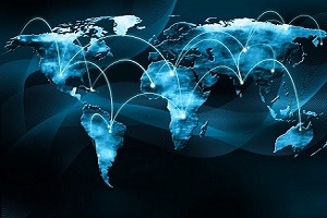 Real-Time