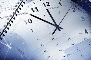 Real-Time