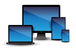 Responsive