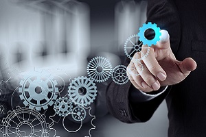 Audit Methods